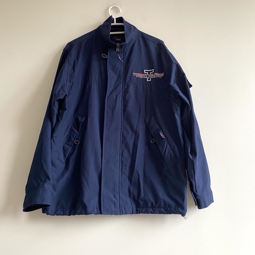 Vintage tommy hilfiger - hilfiger, jeans