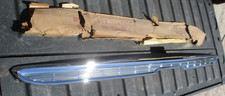 NOS NEW 1955 Ford Fairlane
