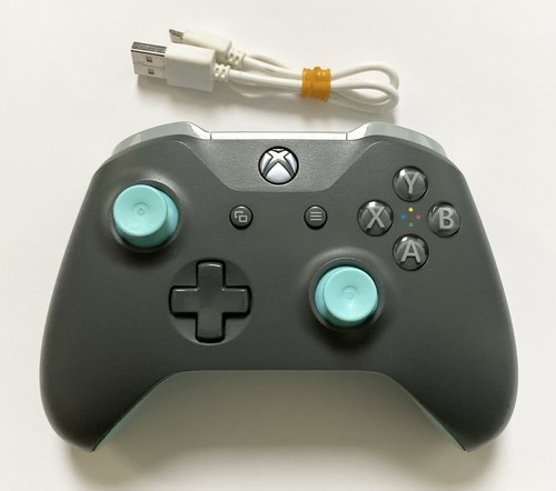 Manette officielle microsoft - officielle,