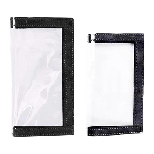 Accessoires pour leurres - , de