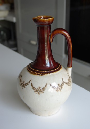 Carafe pichet liqueur - carafe,