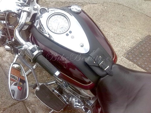 Yamaha wildstar roadstar - yamaha, /