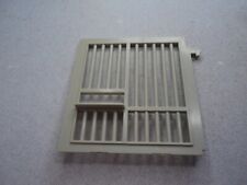 PLAYMOBIL vintage western