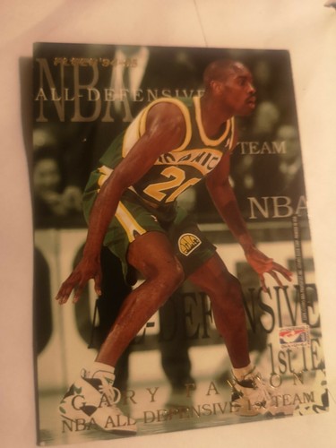 Carte collection nba - collection, 94
