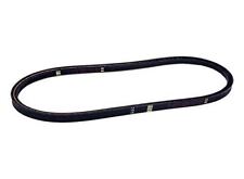 Husqvarna AYP 506660401 Deck Belt Rider 850 HST, R11, R850, R13