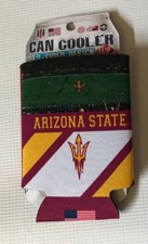 Arizona State Sun Devils Can