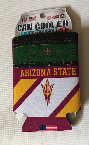 Arizona state sun - arizona, devils