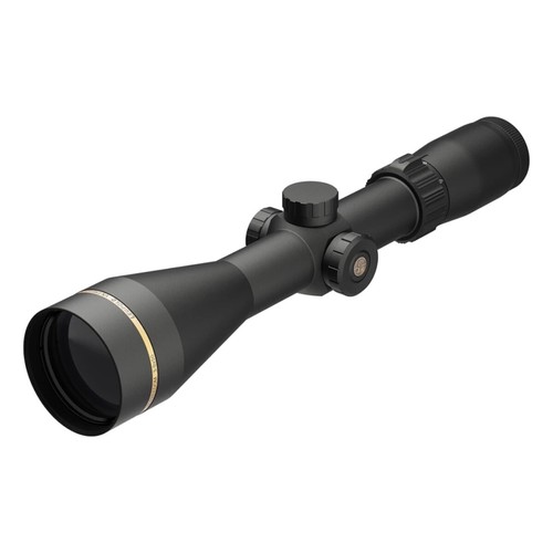 Leupold freedom 9x50 30mm - vx-freedom, 3-9x50