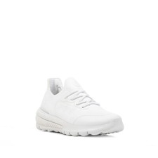 GEOX - Chaussure Femme En
