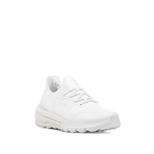 Geox chaussure femme en - chaussure,