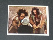 N°126 FILM LES AVENTURES DE