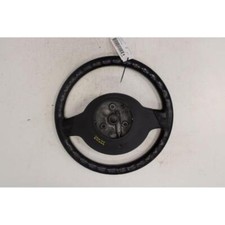 VOLANT SMART FORTWO (02-07)
