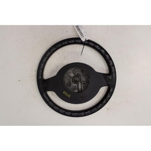 Volant smart fortwo - smart, (02-07)