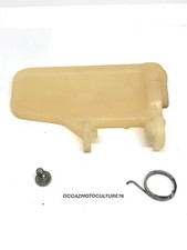 Protège Main Tronçonneuse Stihl 031 AV Réf : 1113 792 9103