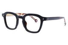 200€ Lunettes de vue carrée