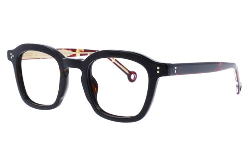 200 lunettes vue - vue, carrée