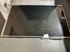 Dalle ecran 14.1" LCD pour portable LENOVO ThinkPad T400 Intel T9400 1280x800