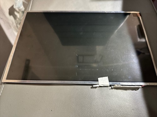 Dalle ecran lcd - ecran,