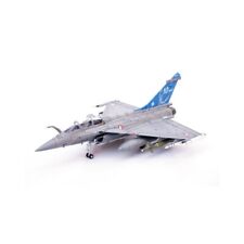 Dassault Rafale C 10EME Anniversaire De L Esta Chalosse - PANZERKAMPF PAN14616PC