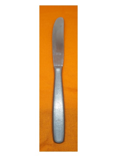 Ancien couteau rostfrei - couteau,