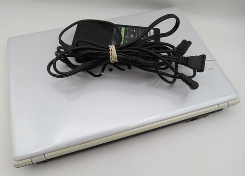 Sony vaio 76600 4gb ddr3 - vaio,