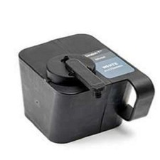 Résine 3D SINDOH pour SLA