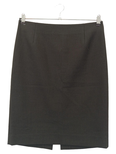 Diane von furstenberg jupe - diane,