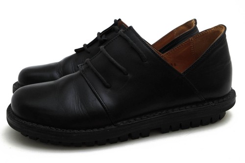 Chaussures cuir pour femmes - chaussures, en