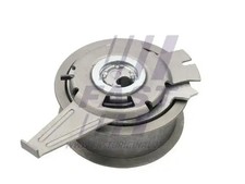 Galet tendeur de courroie de