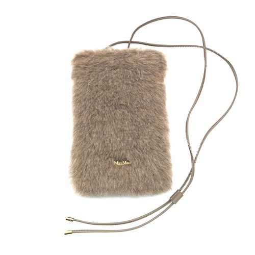 Sac bandoulière max mara - à,