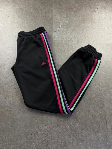Jogging track pant - track,