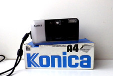 Appareil photo 35mm