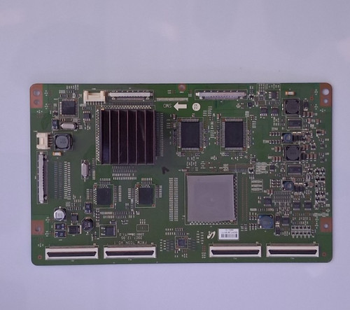 Frcm tcon carte - frcm_tcon_v0.1,