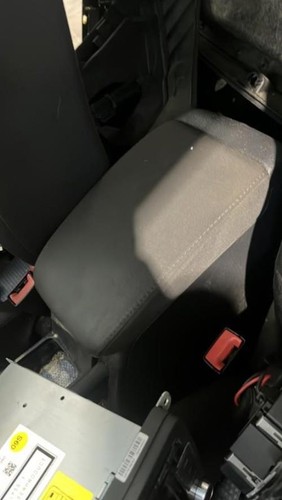 Accoudoir volkswagen golf - volkswagen,