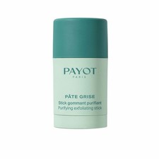 Gel nettoyant visage Payot