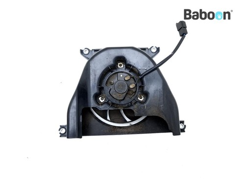 Ventilateur refroidissement - ventilateur,