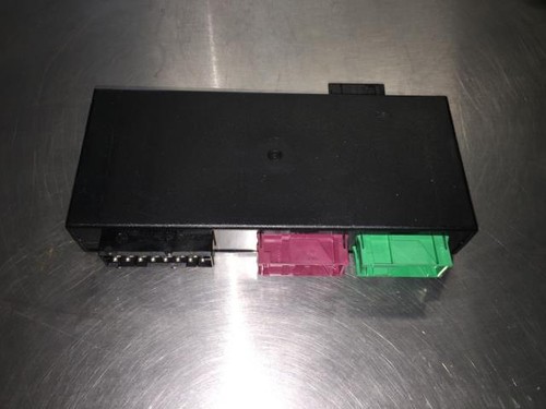 Calculateur bmw serie e36 - calculateur,