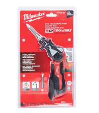 Milwaukee 2488-20 M12 12 Volt