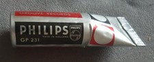 Cellule Originale PHILIPS GP