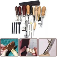 Kit d'outils d'artisanat en