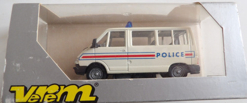Verem renault trafic - renault,