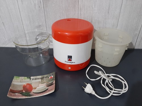 Seb fromagere pour - seb,