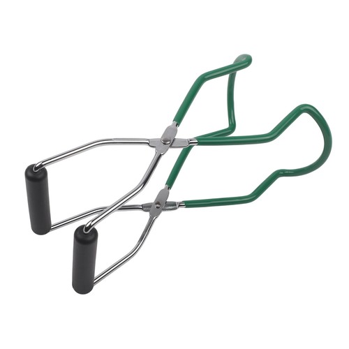 1pcs lève boîte - 1pcs, polyvalent