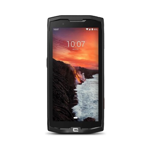 Crosscall core 32 gb - crosscall, 5,45"