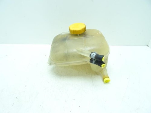 Vase expansion opel - d'expansion, astra