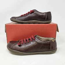 Camper Peu Cami Sneakers /