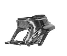 Carénage Moteur Carénage