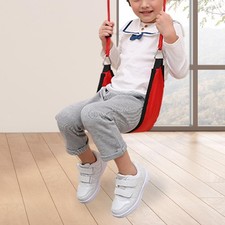 Balançoire D'extérieur Pour Enfants, Accessoires Pour Balançoires