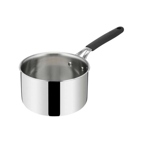 Casserolerie lagostina - casserolerie,