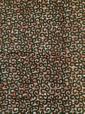 Coupons de Tissus Pagne Wax Africain africain 2 yards / 💯% Coton qualité Sup